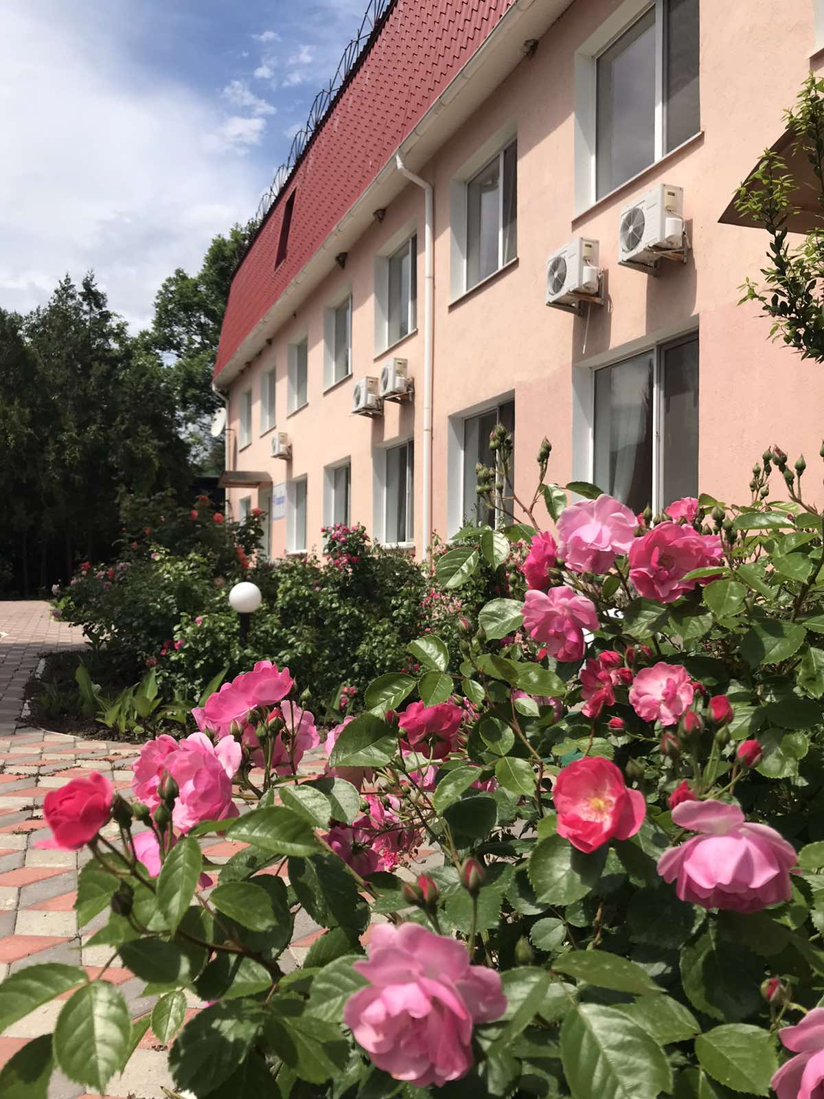 0 02 05 21a050391fef726e1b1f8d0e81bee9433522e0d2b1bb7894f19bf42e88c3ae86 9e4bae6a55e589c1 0-02-05-21a050391fef726e1b1f8d0e81bee9433522e0d2b1bb7894f19bf42e88c3ae86 9e4bae6a55e589c1