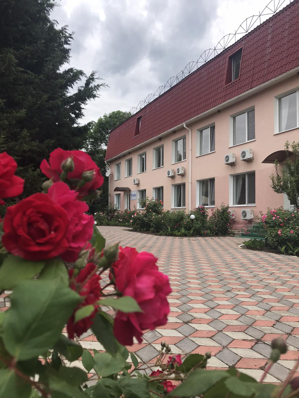 0 02 05 51b2e109cd053b5e3bd1b8ba0a856bd37f40c88c9662a01dad8451645252c1e2 7f52347e97648442 0-02-05-51b2e109cd053b5e3bd1b8ba0a856bd37f40c88c9662a01dad8451645252c1e2 7f52347e97648442