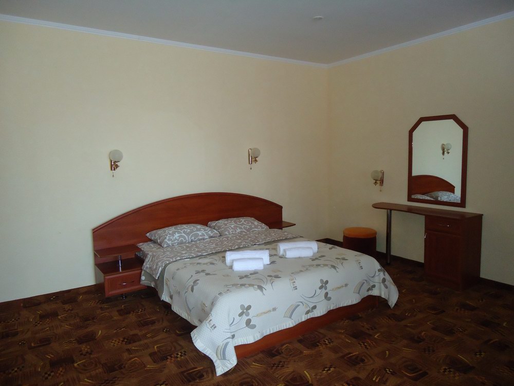 sapfir kukortnoe (2)