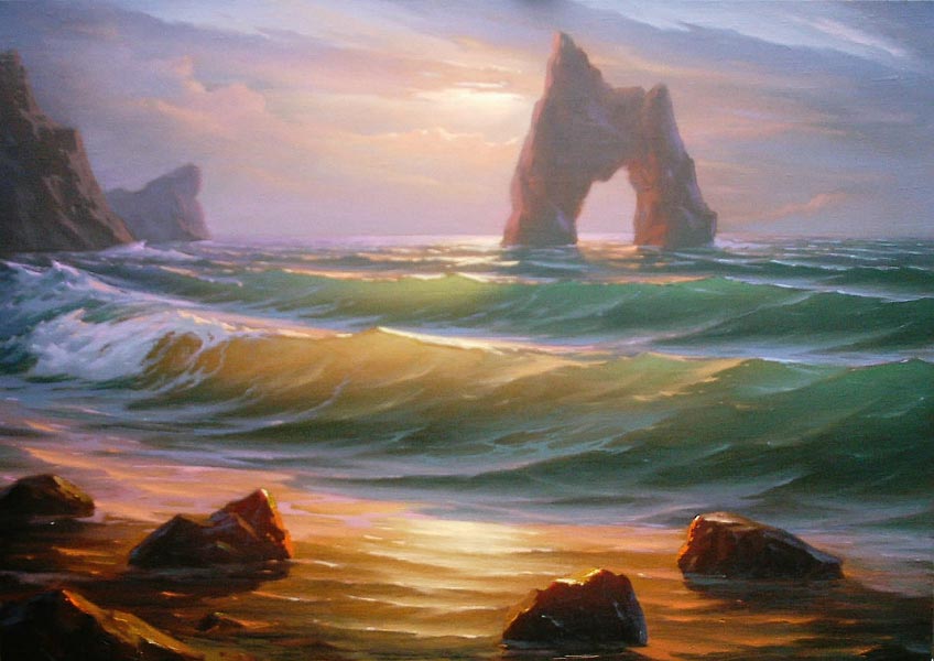 золотые ворота пушкин золотые ворота